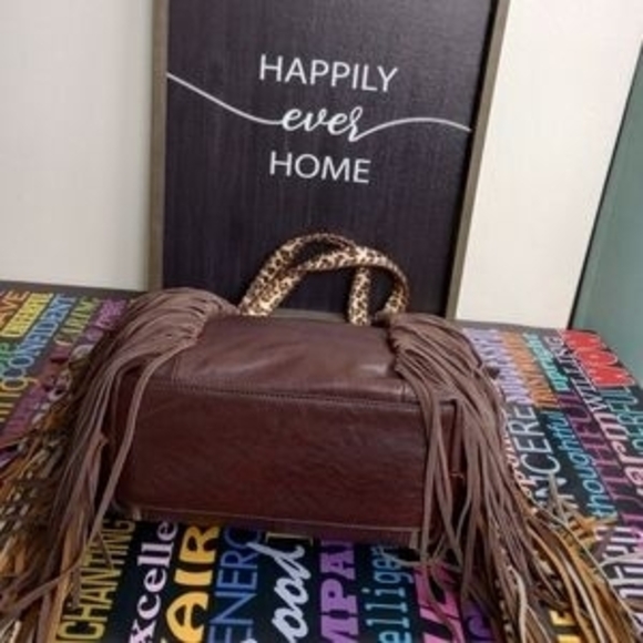 **SOLD** - Picture 5 of 8